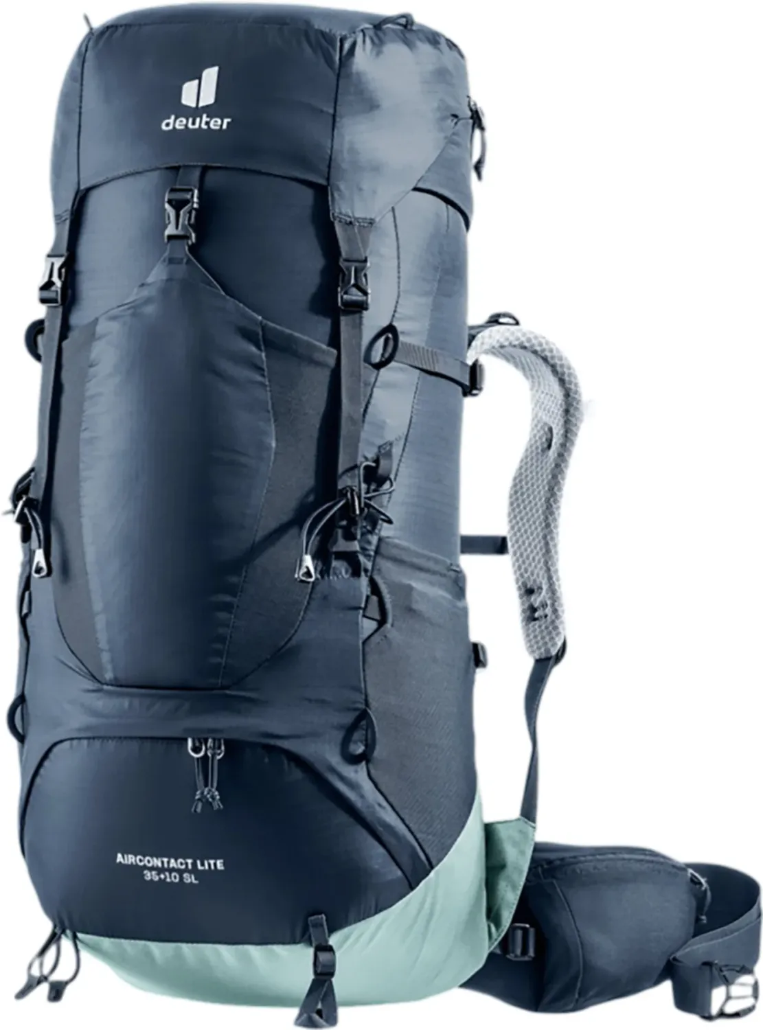 Deuter Aircontact Lite 35 + 10 SL Hiking Daypack