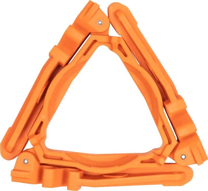 Jetboil Fuel Can Stabilizer 2.0