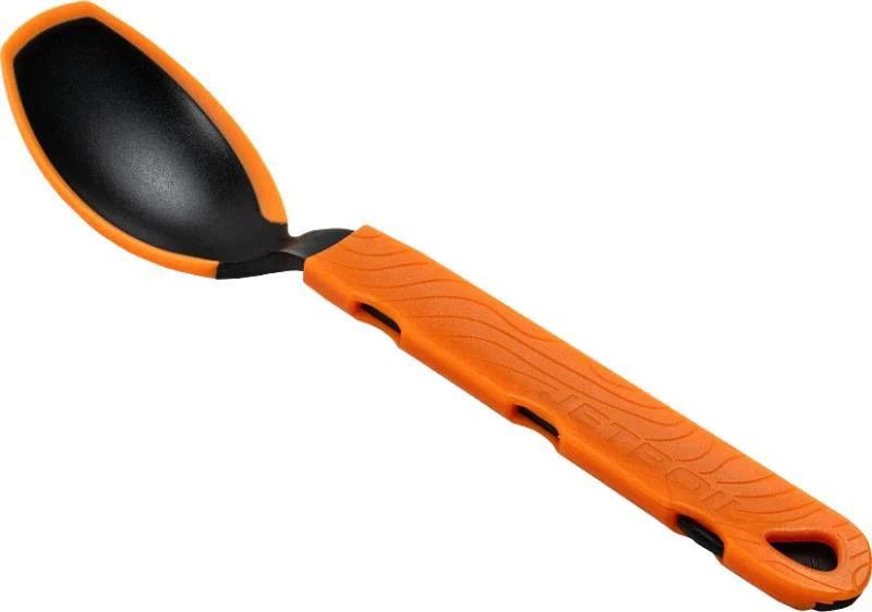 Jetboil Trail Spoon