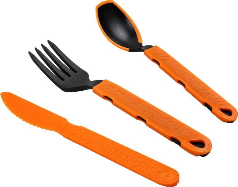 Jetboil Trailware