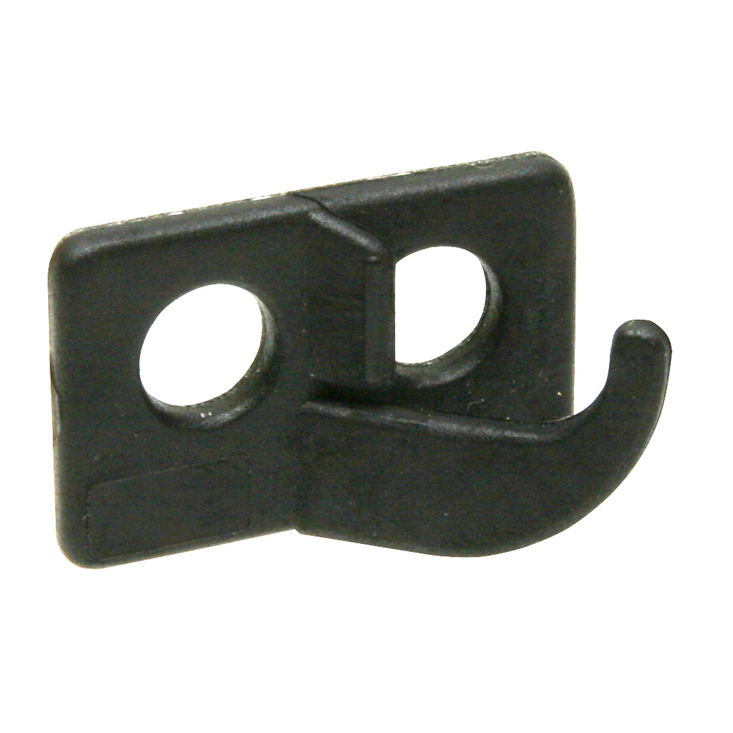 OMP Stick On Arrow Rest LH