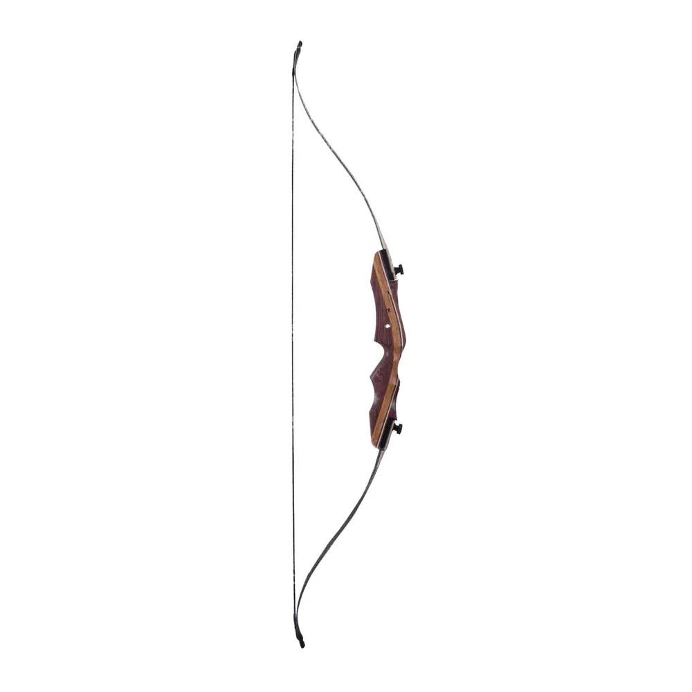 Sanlida Archery Recurve Youth Bow 54&quot;/24#
