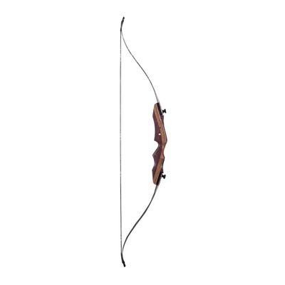 Sanlida Archery Recurve Youth Bow 54&quot;/24#
