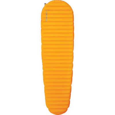 Therm-A-Rest Trail ProLite Sleeping Pad