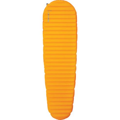 Therm-A-Rest Trail ProLite Sleeping Pad