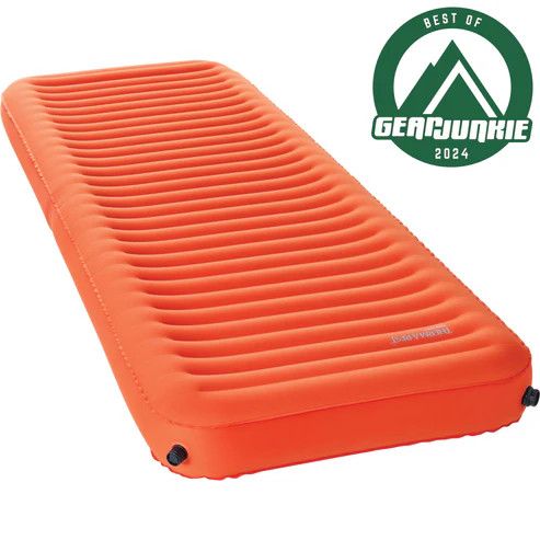 Therm-A-Rest NeoLoft Sleeping Pad, Size: Regular