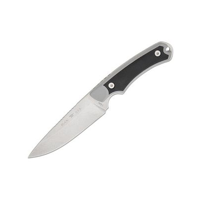 Buck  663 Alpha Guide Select Fixed Blade Knife