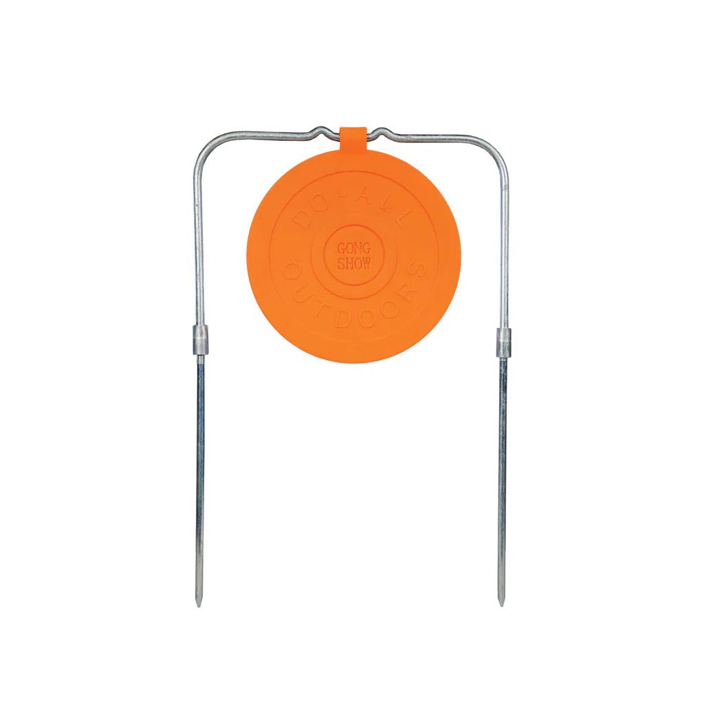 Do All Gong Show 6&quot; Hanging Gong