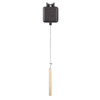 Coghlan&#39;s Cast Iron Camp Cooker