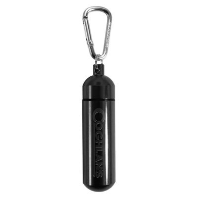 Coghlan&#39;s Aluminum Capsule Medium
