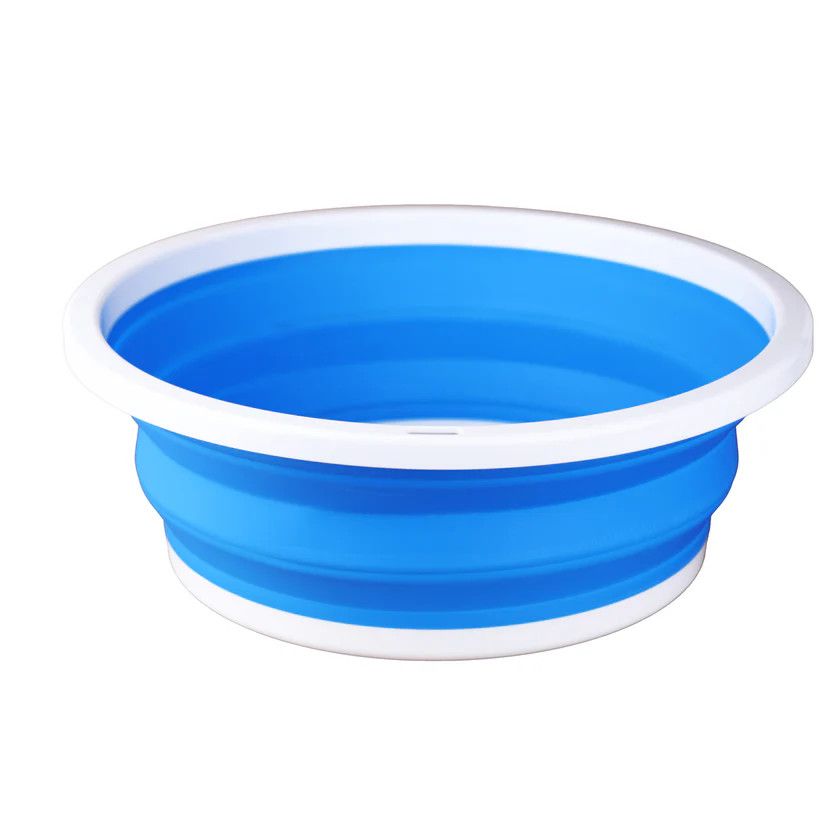 Coghlan&#39;s Collapsible Sink 9 Liter