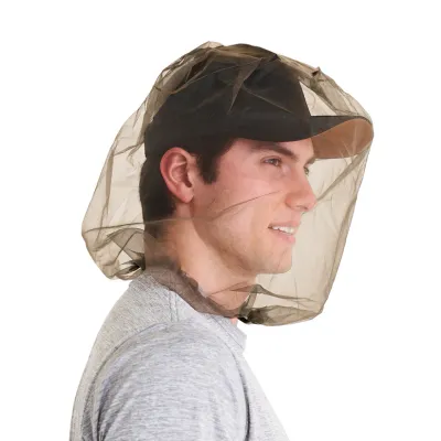 Coghlan&#39;s No-See-Um Head Net