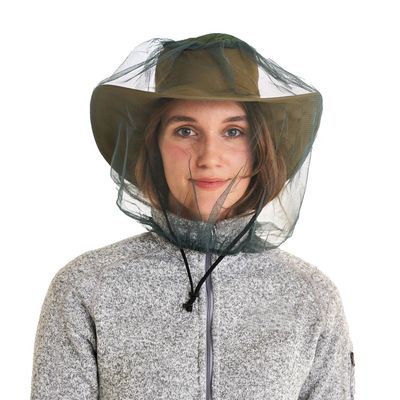 Coghlan&#39;s Mosquito Head Net