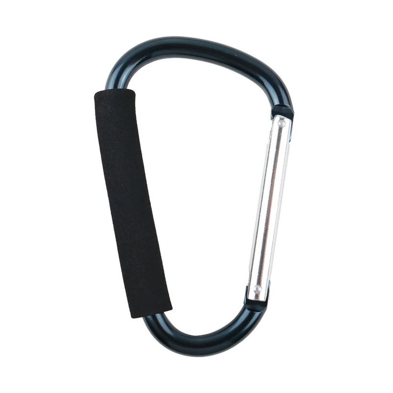 Coghlan&#39;s Large Carabiner Carry Handle