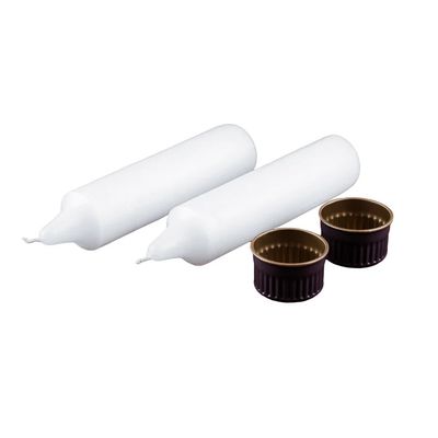 Coghlan&#39;s Emergency Candles