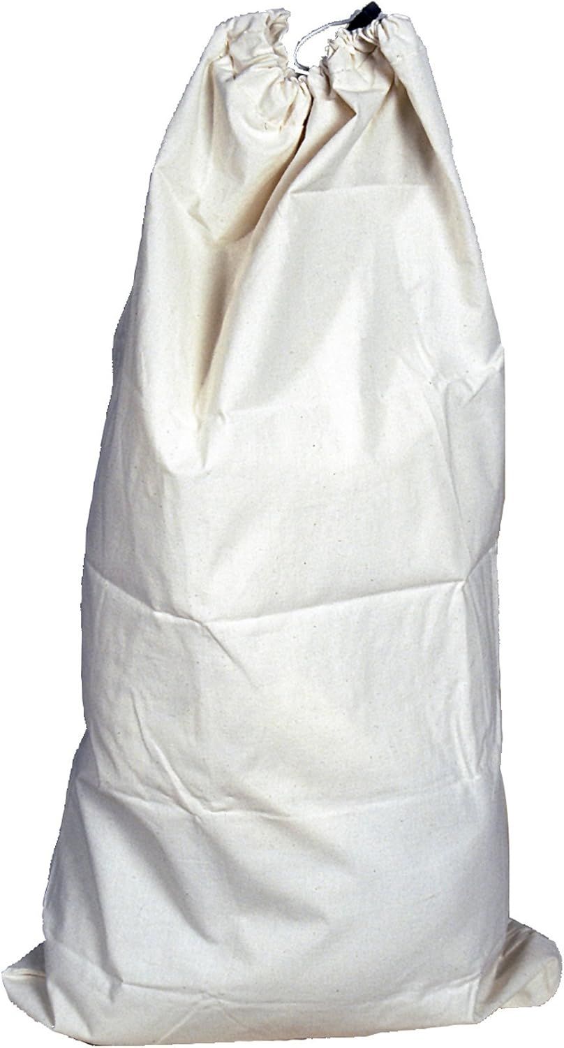 Coghlan&#39;s Laundry Bag
