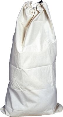 Coghlan&#39;s Laundry Bag