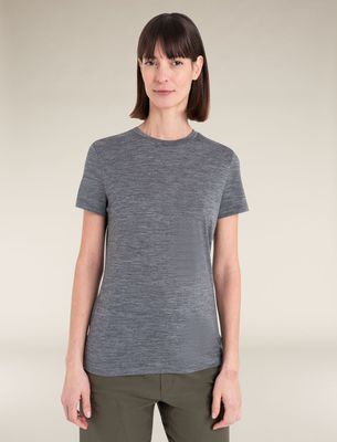 Icebreaker Women&#39;s Merino 150 Tech Lite III T-Shirt