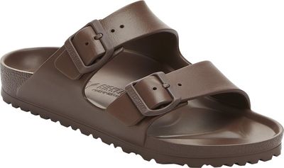 Birkenstock Arizona EVA Regular