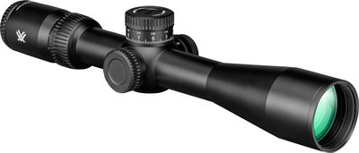 Vortex Viper HD 3-15x44 SFP VMR-3 MRAD Rifle Scope