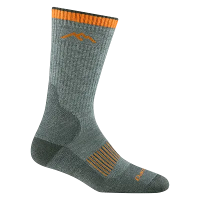 Darn Tough Women&#39;s Boot Midweight Hunting Sock