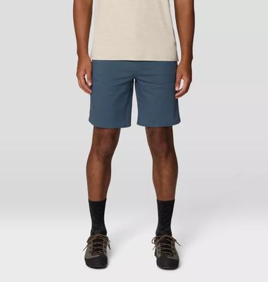 Mountain Hardwear Men&#39;s Hardwear AP Short