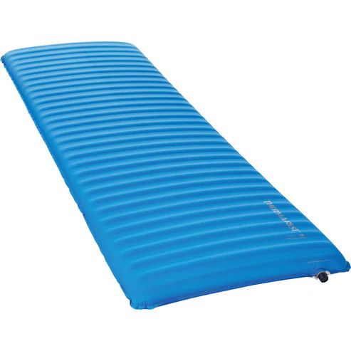 Therm-A-Rest Trail Pro MAX Sleeping Pad, Size: Large