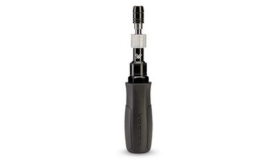 Vortex Pro Torque Wrench