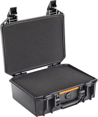 Pelican V200C Vault Equipment Case