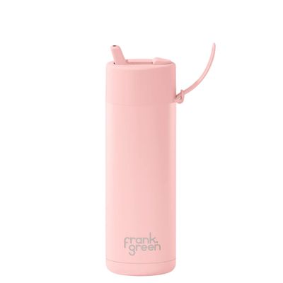 Frank Green Ceramic Reusable Bottle