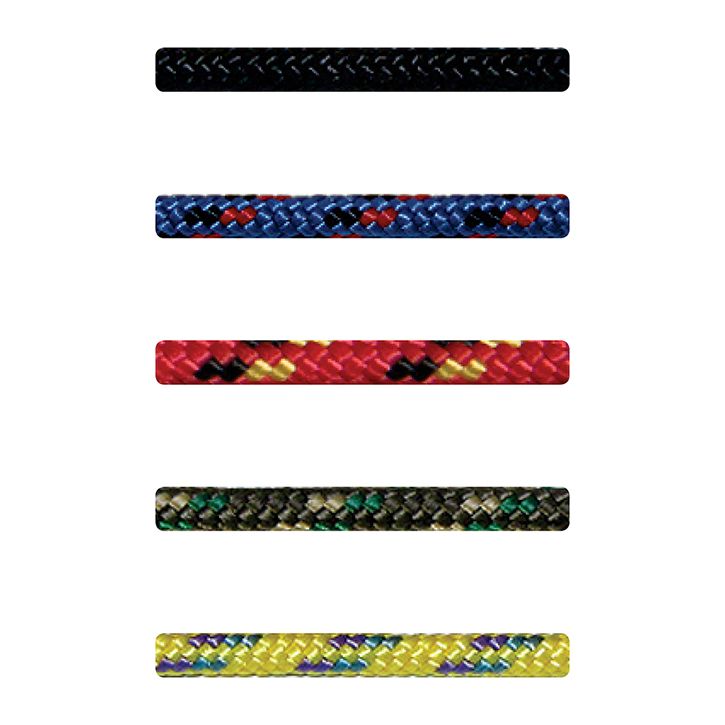 Sterling Accessory Cord (Metre) , Size: 2mm