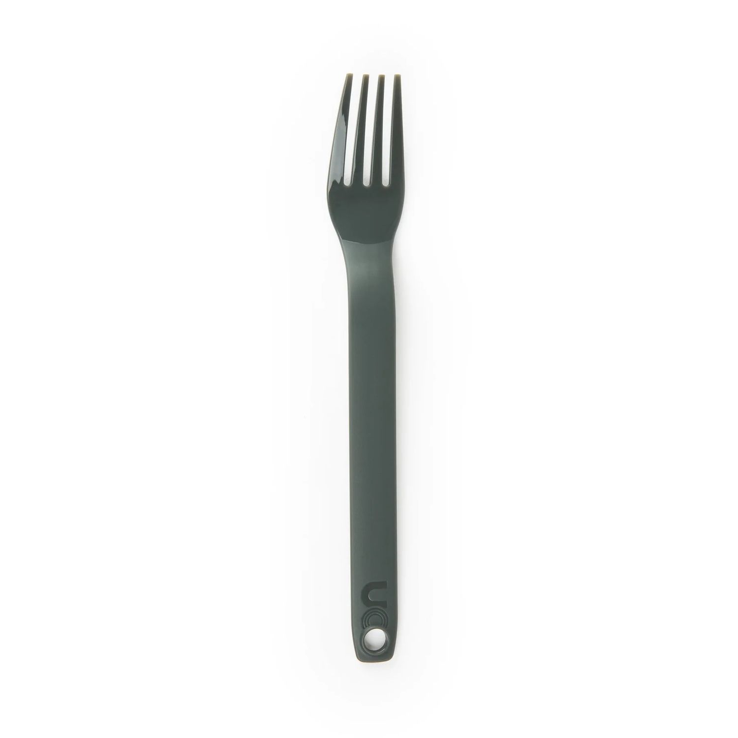 UCO ECO Everyday Fork Midnight Grey