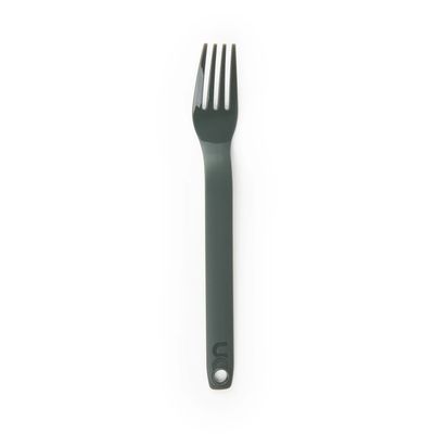 UCO ECO Everyday Fork Midnight Grey