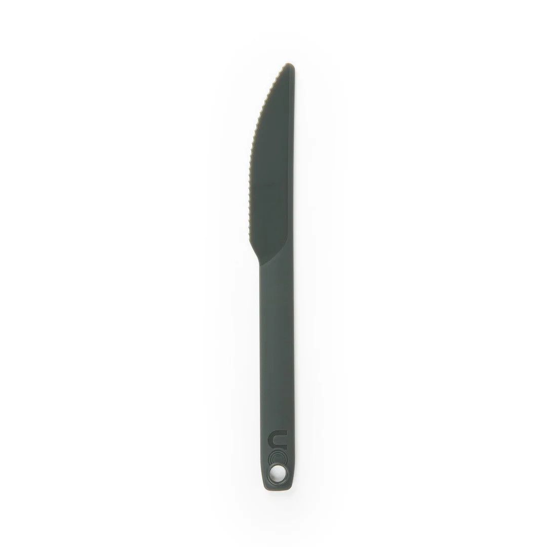 UCO ECO Everyday Knife Midnight Grey