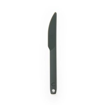 UCO ECO Everyday Knife Midnight Grey
