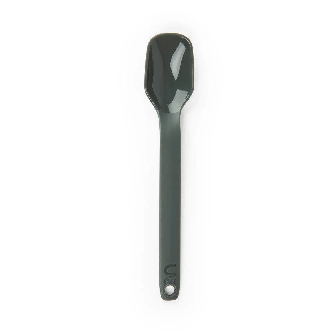UCO ECO Everyday Spoon Midnight Grey
