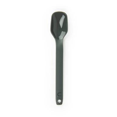 UCO ECO Everyday Spoon Midnight Grey