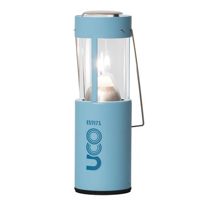 UCO Candle Lantern