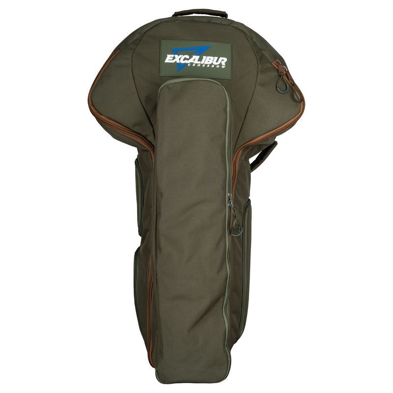 Excalibur Hybrid Case for Compound Series Crossbows