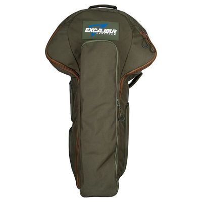 Excalibur Hybrid Case for Compound Series Crossbows