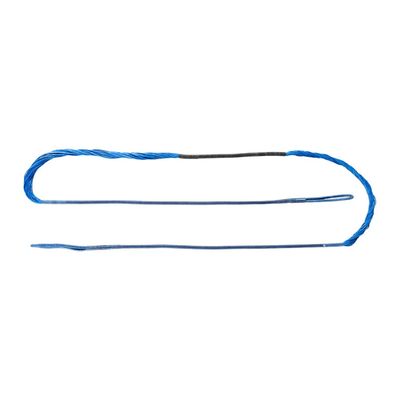 Excalibur Hybrid X Stringing Aid