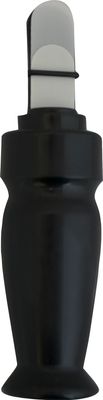 Buck Expert Black Phantom Moose Call