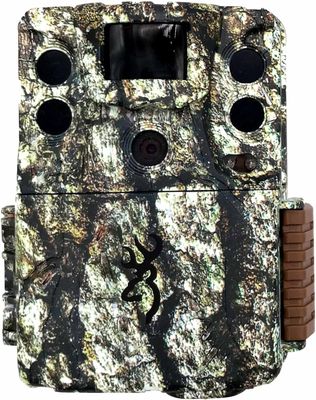 Browning Command Ops Elite 20 MP Trail/Wildlife Camera