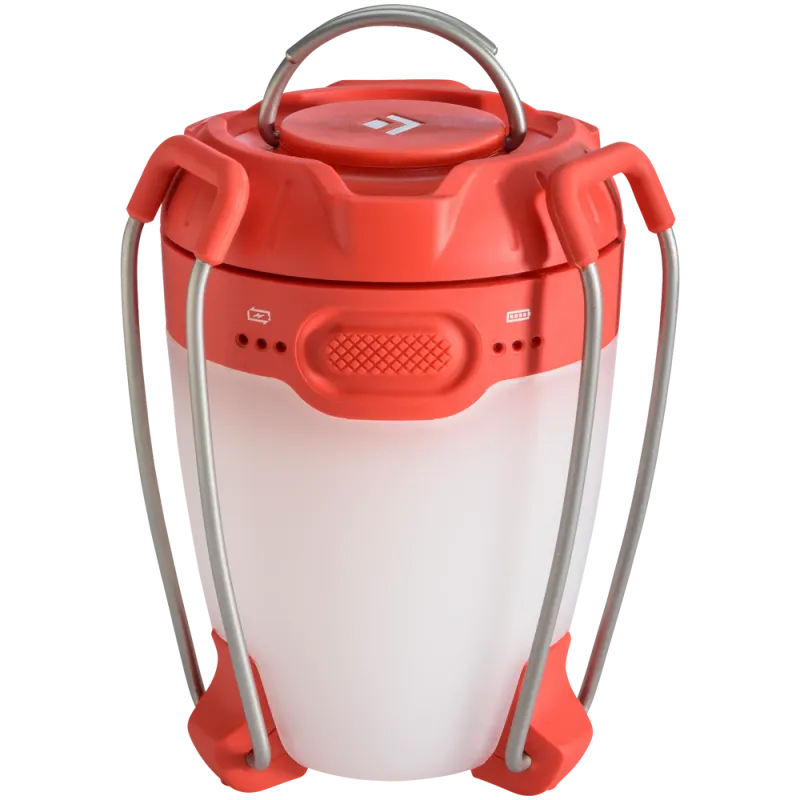 Black Diamond Apollo Lantern