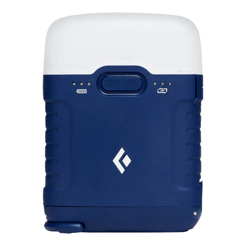 Black Diamond Volt Lantern