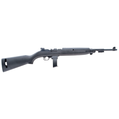Chiappa M1-9 Semi Auto Carbine Polymer Rifle (Blued) 9mm 19&quot;Barrel