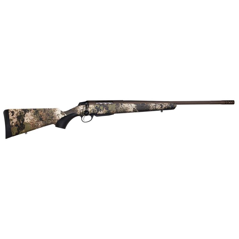 Tikka T3X Lite Veil Wideland Bolt-Action Rifle
