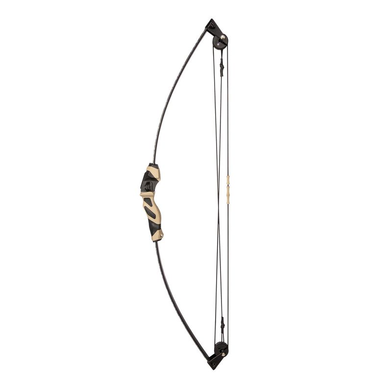 Barnet t Wildhawk Compound Bow