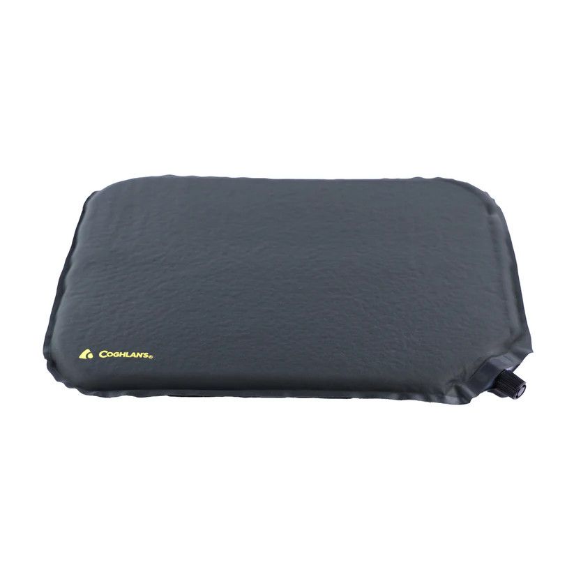 Coghlan’s Seat Cushion