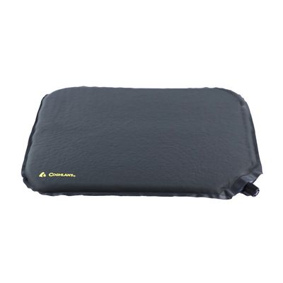 Coghlan’s Seat Cushion